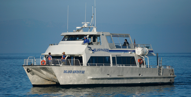 IslandAdventure_cargo_ferry_65a - All American Marine | Aluminum ...